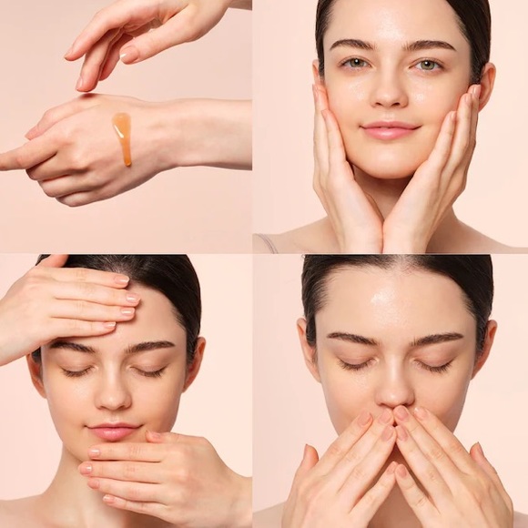 Sulwhasoo First Care Activating Serum (Travel) - Picture 7 of 13